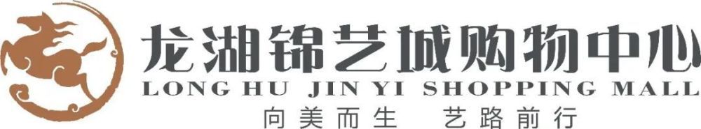 　　　　6、白孝文被片子高抬了　　　　在小说里，作者暗地实在一向是在贬损嘲讽的。